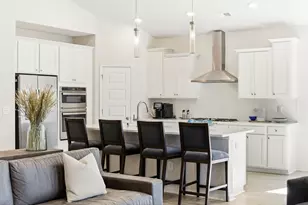 5666 Canary Island Ct, Myrtle Beach, SC 29577 - Photo 17