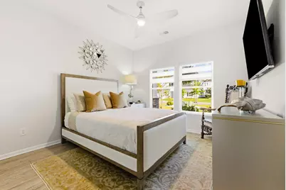 5666 Canary Island Ct., Myrtle Beach, SC 29577 - Photo 33