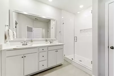 5666 Canary Island Ct., Myrtle Beach, SC 29577 - Photo 27