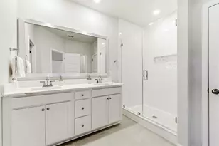 5666 Canary Island Ct, Myrtle Beach, SC 29577 - Photo 27