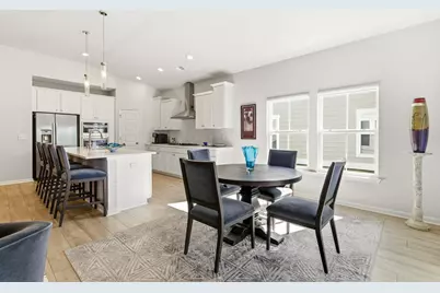 5666 Canary Island Ct., Myrtle Beach, SC 29577 - Photo 23