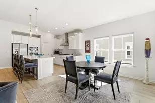 5666 Canary Island Ct, Myrtle Beach, SC 29577 - Photo 23