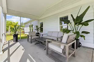 5666 Canary Island Ct, Myrtle Beach, SC 29577 - Photo 39