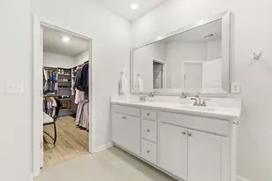 5666 Canary Island Ct, Myrtle Beach, SC 29577 - Photo 29