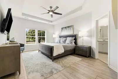 5666 Canary Island Ct., Myrtle Beach, SC 29577 - Photo 25