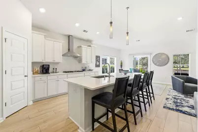 5666 Canary Island Ct., Myrtle Beach, SC 29577 - Photo 19