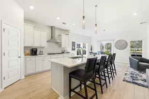 5666 Canary Island Ct, Myrtle Beach, SC 29577 - Photo 19