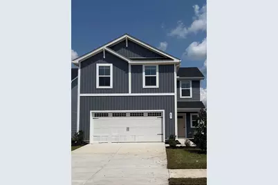 497 Myrtle Meadows Dr, Conway, SC 29526 - Photo 1
