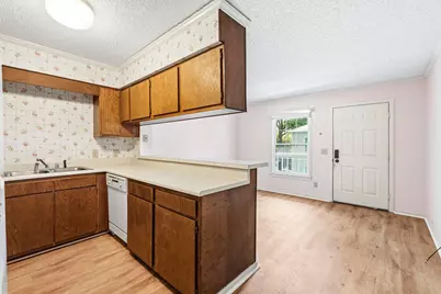 107 Toby Ct. #202-B, North Myrtle Beach, SC 29582 - Photo 5