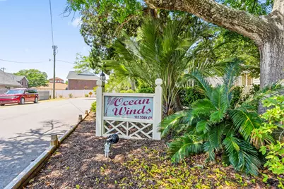 107 Toby Ct. #202-B, North Myrtle Beach, SC 29582 - Photo 25