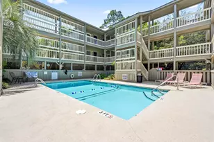 107 Toby Ct, North Myrtle Beach, SC 29582 - Photo 1