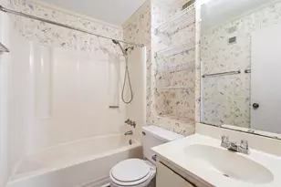 107 Toby Ct, North Myrtle Beach, SC 29582 - Photo 17