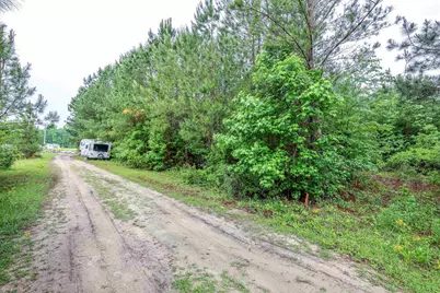581 Roberts Rd., Aynor, SC 29511 - Photo 7