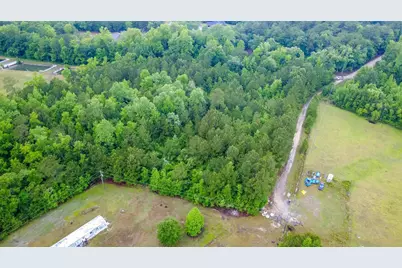 581 Roberts Rd., Aynor, SC 29511 - Photo 3