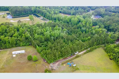 581 Roberts Rd., Aynor, SC 29511 - Photo 1