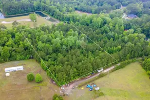 581 Roberts Rd, Aynor, SC 29511 - Photo 1