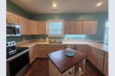 1028 Cherry Tree Ln., North Myrtle Beach, SC 29582 - Photo 11