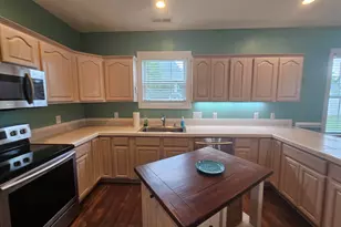 1028 Cherry Tree Ln, North Myrtle Beach, SC 29582 - Photo 11