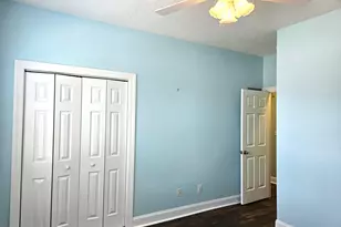 1028 Cherry Tree Ln, North Myrtle Beach, SC 29582 - Photo 21