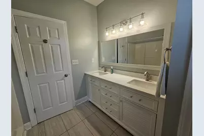 1028 Cherry Tree Ln., North Myrtle Beach, SC 29582 - Photo 17