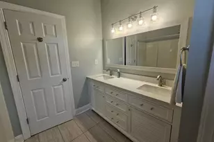 1028 Cherry Tree Ln, North Myrtle Beach, SC 29582 - Photo 17