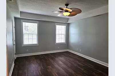 1028 Cherry Tree Ln., North Myrtle Beach, SC 29582 - Photo 15
