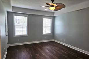 1028 Cherry Tree Ln, North Myrtle Beach, SC 29582 - Photo 15