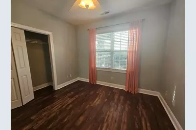 1028 Cherry Tree Ln., North Myrtle Beach, SC 29582 - Photo 25