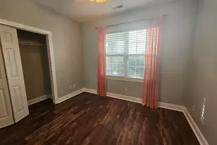 1028 Cherry Tree Ln, North Myrtle Beach, SC 29582 - Photo 25