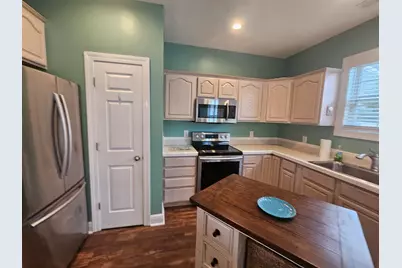 1028 Cherry Tree Ln., North Myrtle Beach, SC 29582 - Photo 9