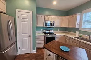 1028 Cherry Tree Ln, North Myrtle Beach, SC 29582 - Photo 9