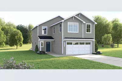 509 Myrtle Meadows Dr, Conway, SC 29526 - Photo 1