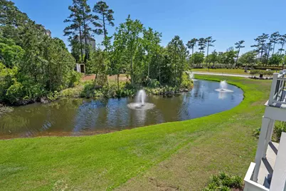 8514 Jazz Ct. #79, Myrtle Beach, SC 29572 - Photo 31