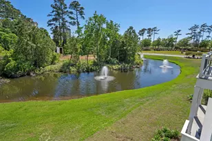 8514 Jazz Ct, Myrtle Beach, SC 29572 - Photo 31
