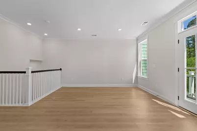8514 Jazz Ct. #79, Myrtle Beach, SC 29572 - Photo 15