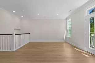 8514 Jazz Ct, Myrtle Beach, SC 29572 - Photo 15