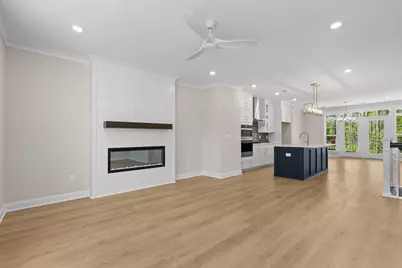 8514 Jazz Ct. #79, Myrtle Beach, SC 29572 - Photo 13