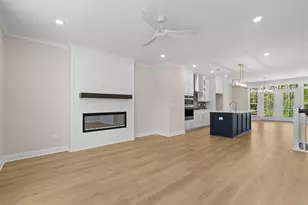 8514 Jazz Ct, Myrtle Beach, SC 29572 - Photo 13