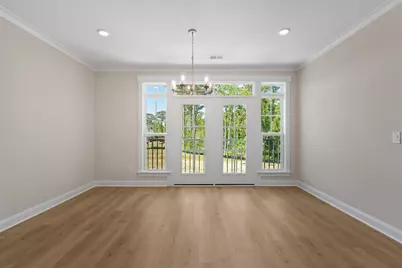8514 Jazz Ct. #79, Myrtle Beach, SC 29572 - Photo 27