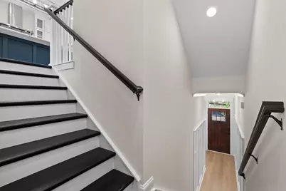 8514 Jazz Ct. #79, Myrtle Beach, SC 29572 - Photo 7