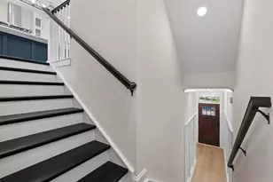 8514 Jazz Ct, Myrtle Beach, SC 29572 - Photo 7