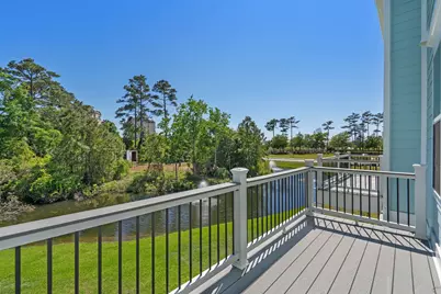 8514 Jazz Ct. #79, Myrtle Beach, SC 29572 - Photo 29