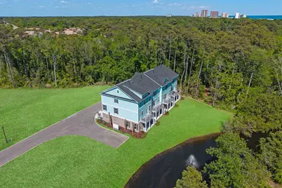 8514 Jazz Ct. #79, Myrtle Beach, SC 29572 - Photo 5