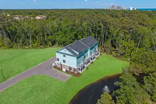 8514 Jazz Ct, Myrtle Beach, SC 29572 - Photo 5