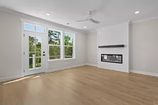 8514 Jazz Ct, Myrtle Beach, SC 29572 - Photo 9