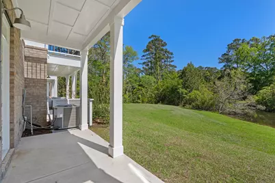 8514 Jazz Ct. #79, Myrtle Beach, SC 29572 - Photo 33