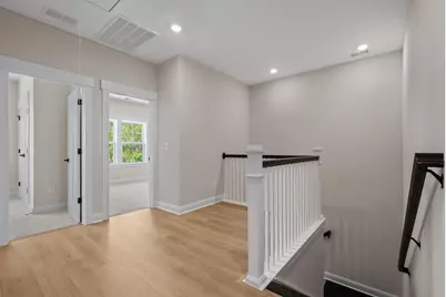 8514 Jazz Ct. #79, Myrtle Beach, SC 29572 - Photo 35
