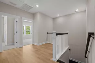 8514 Jazz Ct, Myrtle Beach, SC 29572 - Photo 35