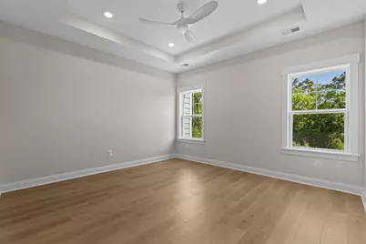 8514 Jazz Ct. #79, Myrtle Beach, SC 29572 - Photo 37