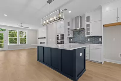 8514 Jazz Ct. #79, Myrtle Beach, SC 29572 - Photo 19